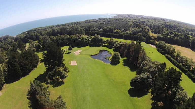 courtown_golf_club_cover_picture