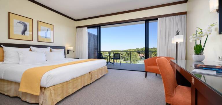 hotel-vilamoura-deluxe-rooms