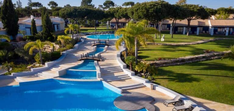 hotel-vilamoura-pool-new