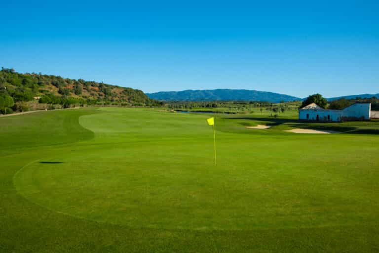 morgado-golf-course_10